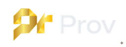 Prov
